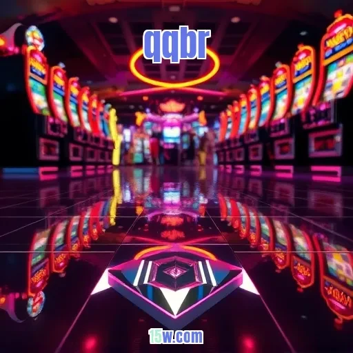 qqbr: Aventuras de Tiro Que Você Não Pode Perder