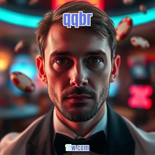 qqbr Mobile: Descubra os Melhores Jogos Para Jogar em Qualquer Lugar