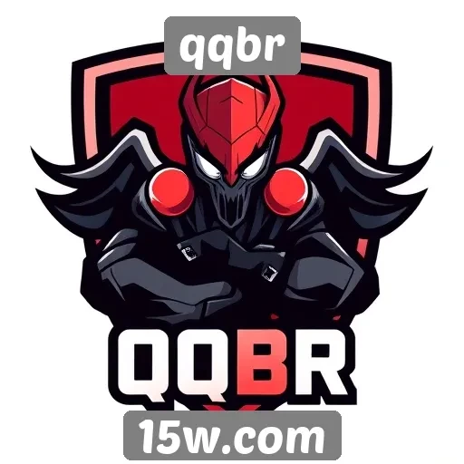 qqbr: a evolução da comunidade gamer