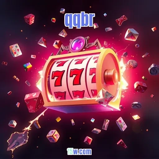 qqbr: Os Recursos de RPG que Todo Jogador Deve Conhecer